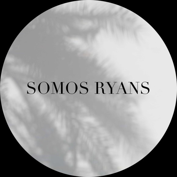 somosryans